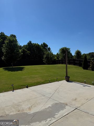 408 Exploration Trace, Ellenwood, GA 30294