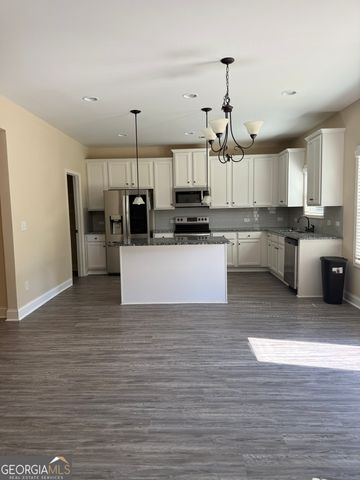 408 Exploration Trace, Ellenwood, GA 30294