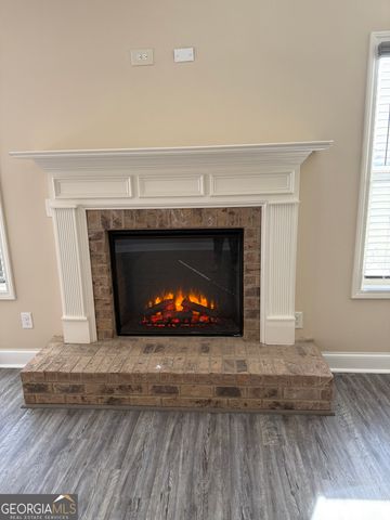 408 Exploration Trace, Ellenwood, GA 30294