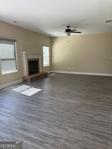 408 Exploration Trace, Ellenwood, GA 30294