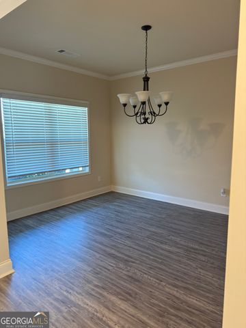 408 Exploration Trace, Ellenwood, GA 30294