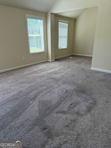 408 Exploration Trace, Ellenwood, GA 30294