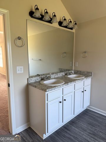 408 Exploration Trace, Ellenwood, GA 30294