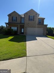 408 Exploration Trace, Ellenwood, GA 30294