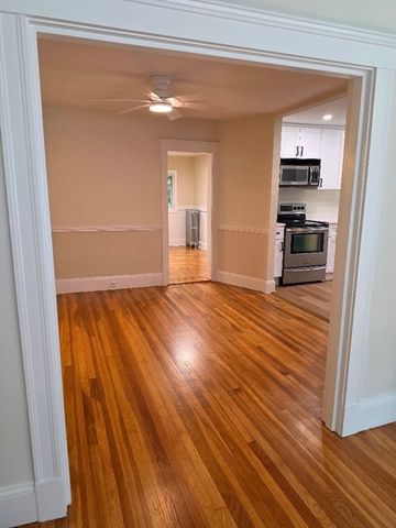 441 Walpole St A, Canton, MA 02021