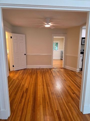 441 Walpole St A, Canton, MA 02021
