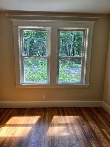 441 Walpole St A, Canton, MA 02021