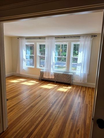 441 Walpole St A, Canton, MA 02021
