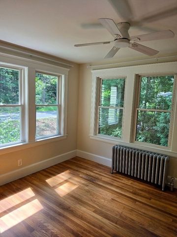 441 Walpole St A, Canton, MA 02021