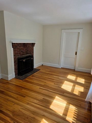 441 Walpole St A, Canton, MA 02021