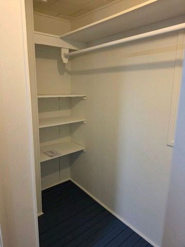 441 Walpole St A, Canton, MA 02021