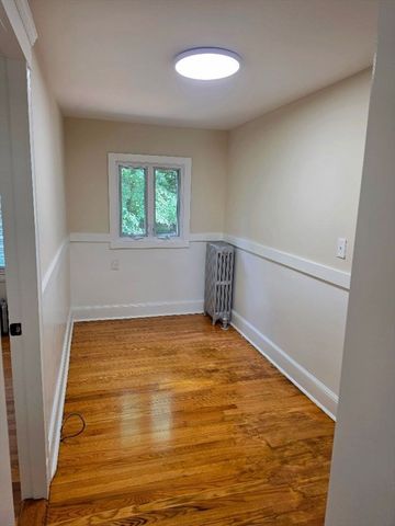 441 Walpole St A, Canton, MA 02021