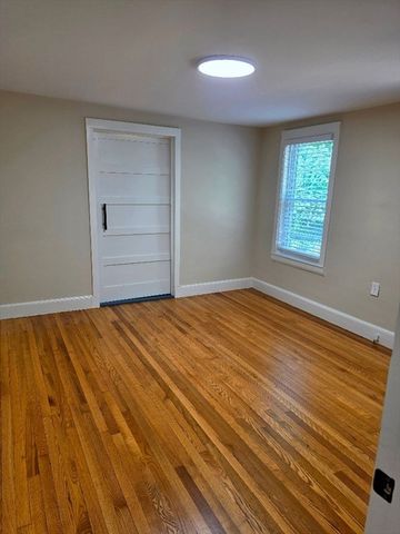 441 Walpole St A, Canton, MA 02021