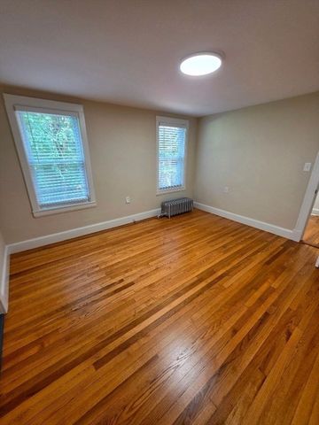 441 Walpole St A, Canton, MA 02021