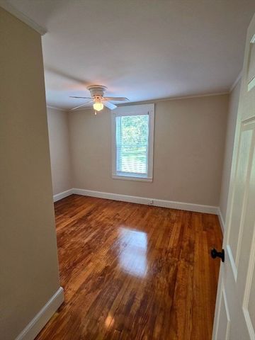 441 Walpole St A, Canton, MA 02021