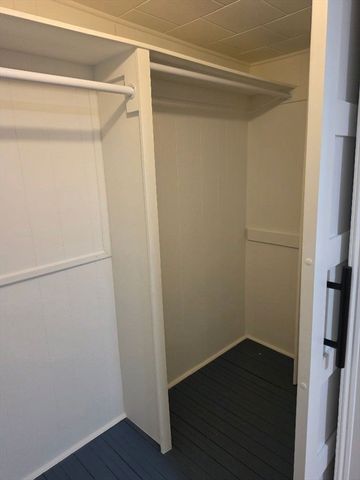 441 Walpole St A, Canton, MA 02021