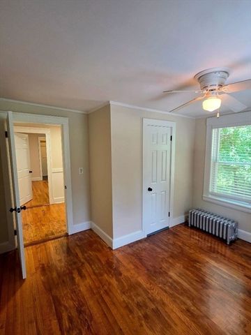 441 Walpole St A, Canton, MA 02021