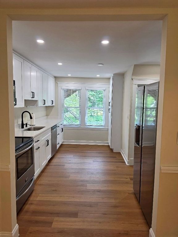 441 Walpole St A, Canton, MA 02021