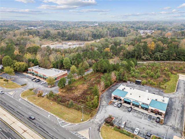 232 Thornton, Lithia Springs, GA 30122