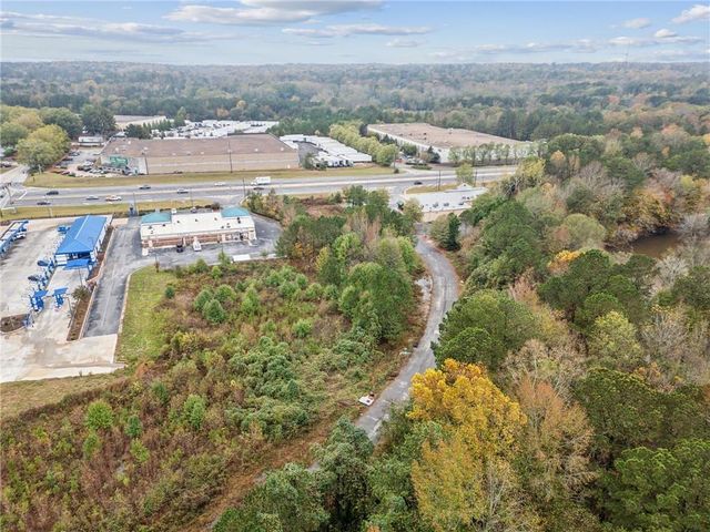 232 Thornton, Lithia Springs, GA 30122