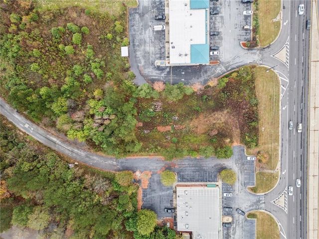 232 Thornton, Lithia Springs, GA 30122