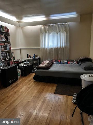 4210 GARDEN AVE, Pennsauken, NJ 08109