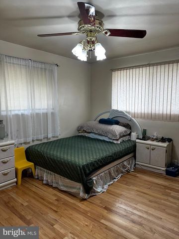 4210 GARDEN AVE, Pennsauken, NJ 08109