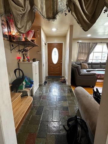 4210 GARDEN AVE, Pennsauken, NJ 08109