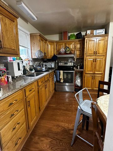 4210 GARDEN AVE, Pennsauken, NJ 08109