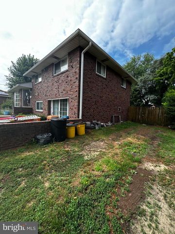 4210 GARDEN AVE, Pennsauken, NJ 08109