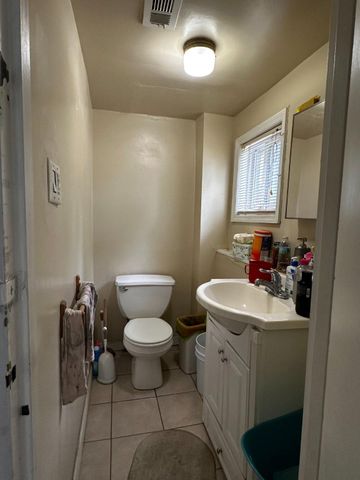 4210 GARDEN AVE, Pennsauken, NJ 08109