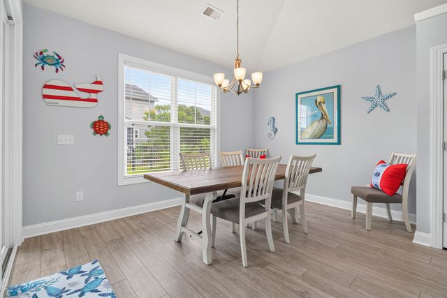 1450 Parish Way, Myrtle Beach, SC 29577