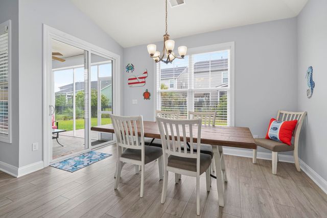 1450 Parish Way, Myrtle Beach, SC 29577