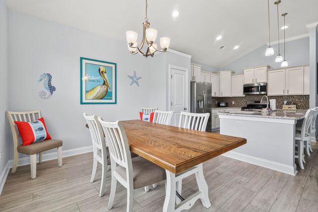 1450 Parish Way, Myrtle Beach, SC 29577