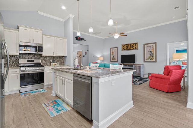 1450 Parish Way, Myrtle Beach, SC 29577