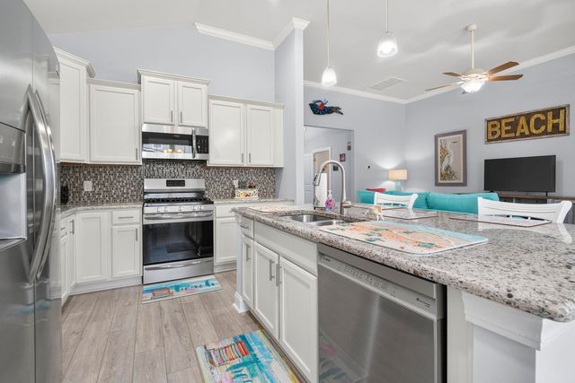 1450 Parish Way, Myrtle Beach, SC 29577