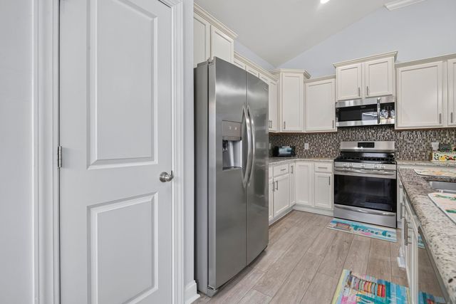 1450 Parish Way, Myrtle Beach, SC 29577