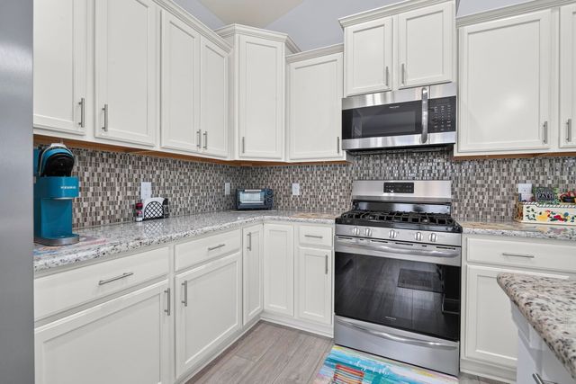 1450 Parish Way, Myrtle Beach, SC 29577
