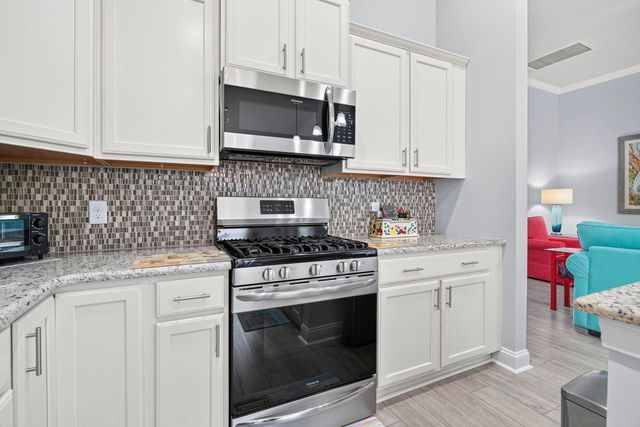 1450 Parish Way, Myrtle Beach, SC 29577