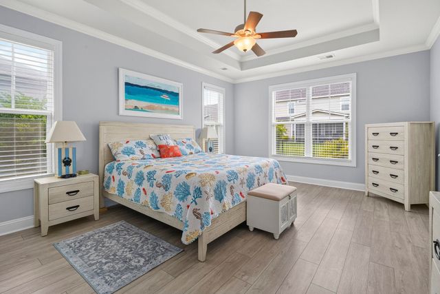 1450 Parish Way, Myrtle Beach, SC 29577