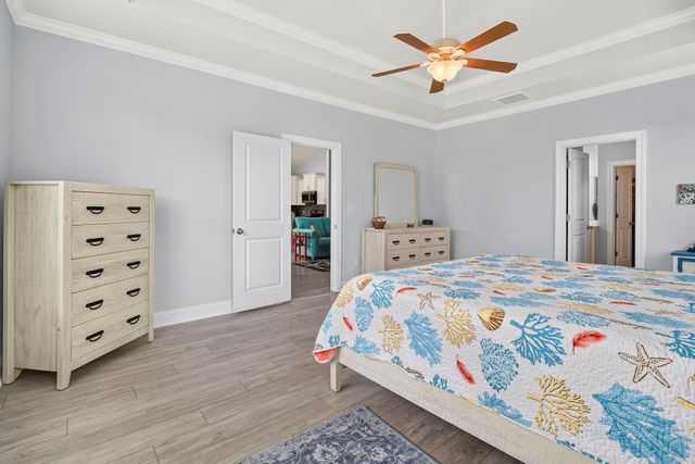 1450 Parish Way, Myrtle Beach, SC 29577