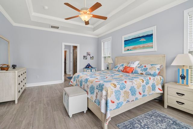 1450 Parish Way, Myrtle Beach, SC 29577