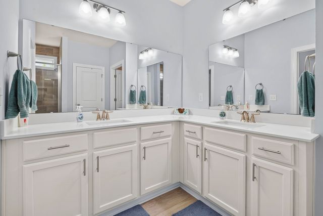 1450 Parish Way, Myrtle Beach, SC 29577