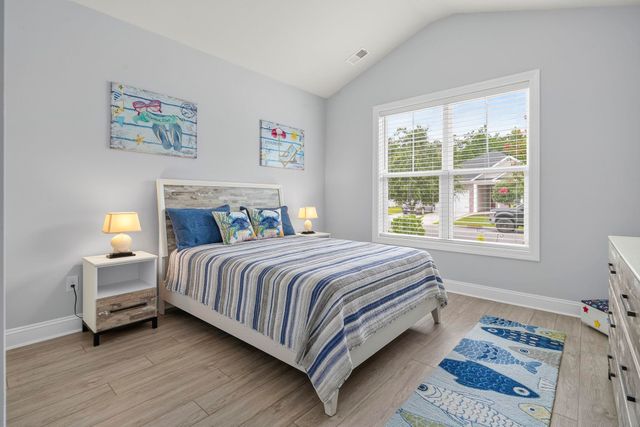 1450 Parish Way, Myrtle Beach, SC 29577
