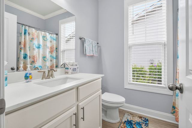 1450 Parish Way, Myrtle Beach, SC 29577