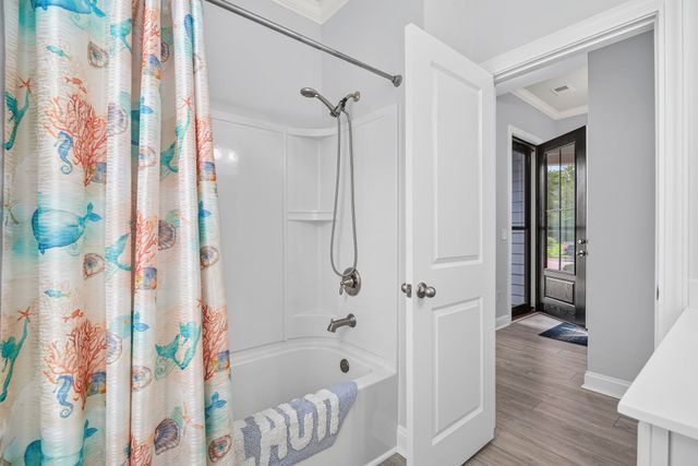 1450 Parish Way, Myrtle Beach, SC 29577