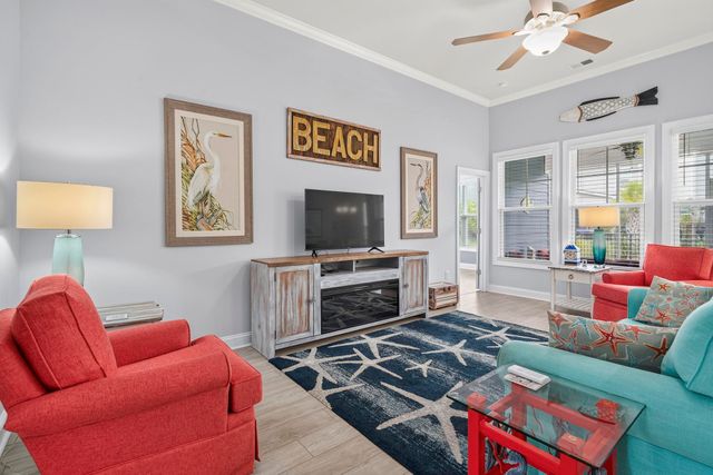 1450 Parish Way, Myrtle Beach, SC 29577