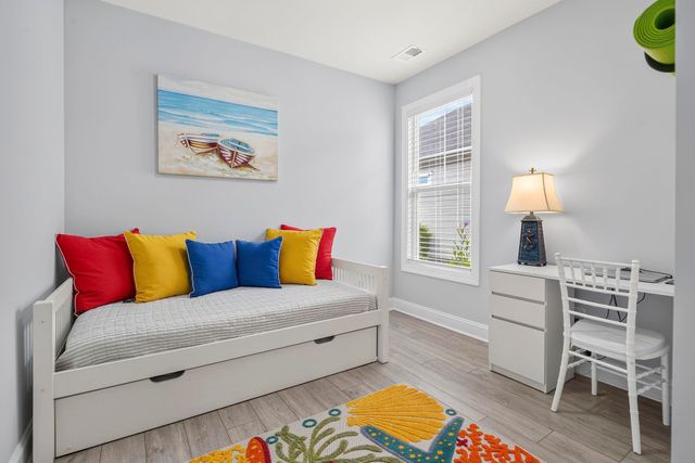 1450 Parish Way, Myrtle Beach, SC 29577