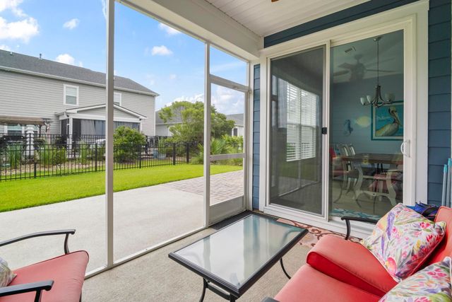 1450 Parish Way, Myrtle Beach, SC 29577