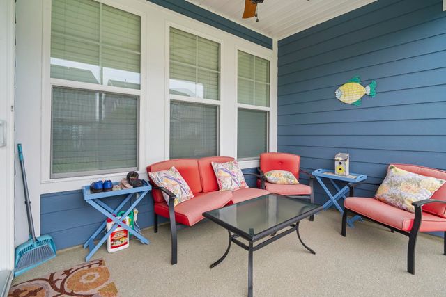 1450 Parish Way, Myrtle Beach, SC 29577